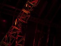 Castle Lite's Extra Cold Music concert