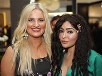 D'ORÉ loyalty programme launch