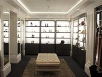 D'ORÉ loyalty programme launch