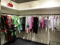 D'ORÉ loyalty programme launch