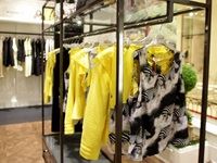 D'ORÉ loyalty programme launch