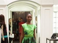 D'ORÉ loyalty programme launch