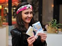 Maaji Chimeric Wayfarer Launch