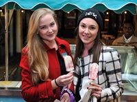 Maaji Chimeric Wayfarer Launch