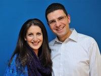 Maaji Chimeric Wayfarer Launch