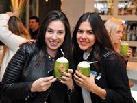 Maaji Chimeric Wayfarer Launch