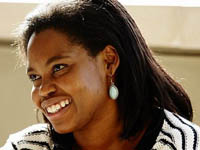 Mediterranean Delicacies Gourmet Luncheon with the Drunken Tuscan