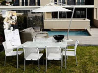 Mediterranean Delicacies Gourmet Luncheon with the Drunken Tuscan