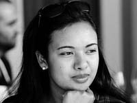 Mediterranean Delicacies Gourmet Luncheon with the Drunken Tuscan