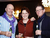 LifeStraw&#174; launch