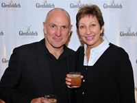 Glenfiddich unveils The 26 Year Old