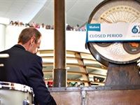 Africa's largest kinetic sculpture launched