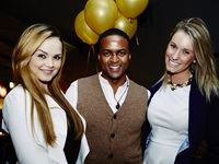 Mediterranean Delicacies launches new Aperitivo Board pairing menu