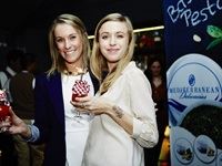 Mediterranean Delicacies launches new Aperitivo Board pairing menu