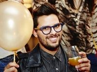 Mediterranean Delicacies launches new Aperitivo Board pairing menu