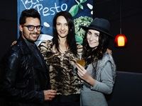 Mediterranean Delicacies launches new Aperitivo Board pairing menu