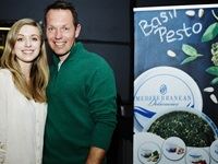 Mediterranean Delicacies launches new Aperitivo Board pairing menu