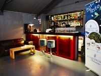 Mediterranean Delicacies launches new Aperitivo Board pairing menu