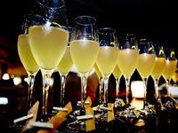 Mediterranean Delicacies launches new Aperitivo Board pairing menu