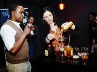 Mediterranean Delicacies launches new Aperitivo Board pairing menu