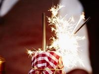 Mediterranean Delicacies launches new Aperitivo Board pairing menu