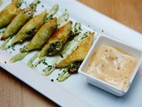 Mediterranean Delicacies launches new Aperitivo Board pairing menu