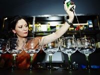 Mediterranean Delicacies launches new Aperitivo Board pairing menu