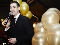 Mediterranean Delicacies launches new Aperitivo Board pairing menu