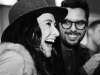 Mediterranean Delicacies launches new Aperitivo Board pairing menu