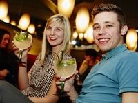 Mediterranean Delicacies launches new Aperitivo Board pairing menu