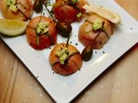 Mediterranean Delicacies launches new Aperitivo Board pairing menu