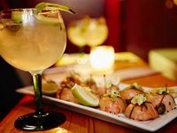 Mediterranean Delicacies launches new Aperitivo Board pairing menu