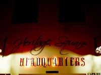 Mediterranean Delicacies launches new Aperitivo Board pairing menu