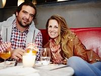 Mediterranean Delicacies launches new Aperitivo Board pairing menu