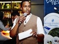 Mediterranean Delicacies launches new Aperitivo Board pairing menu