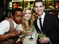 Mediterranean Delicacies launches new Aperitivo Board pairing menu