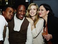 Mediterranean Delicacies launches new Aperitivo Board pairing menu