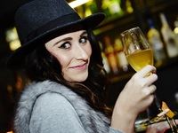 Mediterranean Delicacies launches new Aperitivo Board pairing menu