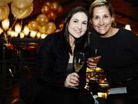 Mediterranean Delicacies launches new Aperitivo Board pairing menu