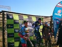 Team Fast Kawasaki Gazebo World