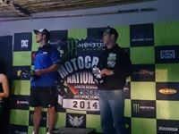 Team Fast Kawasaki Gazebo World