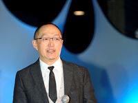 Women, The Real Architects of Society inspire