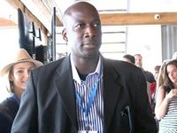 Loeries 2014: Unilever VIP Brunch