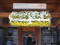 Loeries 2014: Unilever VIP Brunch