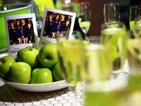 Loeries Egg Films Judges Wrap