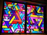 Loeries Egg Films Judges Wrap