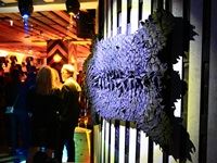 Loeries Egg Films Judges Wrap