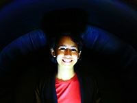 Loeries Egg Films Judges Wrap