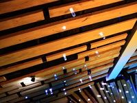 Loeries Egg Films Judges Wrap