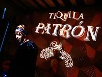 Loeries Egg Films Judges Wrap